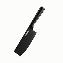 Cargar imagen en el visor de la galería, Kitchen Knives Stainless Steel Knife Japanese Knife Ultra Sharp Paring Utility Santoku Chef knife Meat Fish Knife Cooking Tools - OnPointe Cutlery & Shaving Company