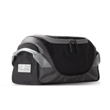 Charger l'image dans la galerie, Fashion Men Travel Shaving Kit Cosmetic Makeup Organizer Women Toiletry Bag Toilet Waterproof Necessaire Make Up Zipper Pouch - OnPointe Cutlery & Shaving Company