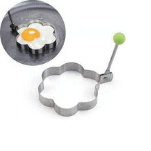 Загрузить изображение в средство просмотра галереи, 3 In 1 Avocado Slicer Shea Corer Butter Fruit Peeler Cutter Pulp Separator Plastic Knife Kitchen Vegetable Tools Kitchen Gadgets - OnPointe Cutlery & Shaving Company