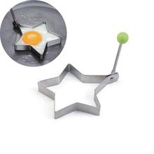 Загрузить изображение в средство просмотра галереи, 3 In 1 Avocado Slicer Shea Corer Butter Fruit Peeler Cutter Pulp Separator Plastic Knife Kitchen Vegetable Tools Kitchen Gadgets - OnPointe Cutlery & Shaving Company