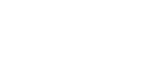 OnPointe Cutlery &amp; Shaving Company 