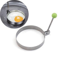 Charger l&#39;image dans la galerie, 3 In 1 Avocado Slicer Shea Corer Butter Fruit Peeler Cutter Pulp Separator Plastic Knife Kitchen Vegetable Tools Kitchen Gadgets - OnPointe Cutlery &amp; Shaving Company 
