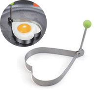 Charger l&#39;image dans la galerie, 3 In 1 Avocado Slicer Shea Corer Butter Fruit Peeler Cutter Pulp Separator Plastic Knife Kitchen Vegetable Tools Kitchen Gadgets - OnPointe Cutlery &amp; Shaving Company 
